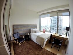 Ardmore Residence (D10), Condominium #492154691